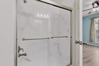 2349 Emerald Lake Lane, Little Elm, TX 75068 - Photo 28