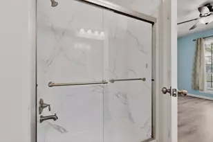 2349 Emerald Lake Ln, Little Elm, TX 75068 - Photo 28