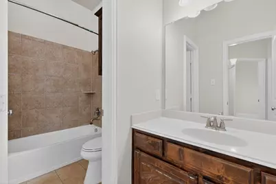 2349 Emerald Lake Lane, Little Elm, TX 75068 - Photo 30