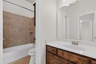 2349 Emerald Lake Ln, Little Elm, TX 75068 - Photo 30