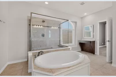 2349 Emerald Lake Lane, Little Elm, TX 75068 - Photo 18