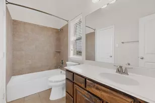 2349 Emerald Lake Ln, Little Elm, TX 75068 - Photo 12