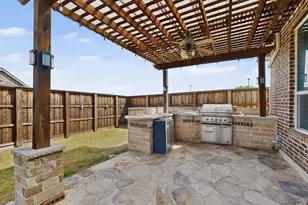 2349 Emerald Lake Ln, Little Elm, TX 75068 - Photo 36