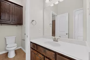 2349 Emerald Lake Ln, Little Elm, TX 75068 - Photo 32