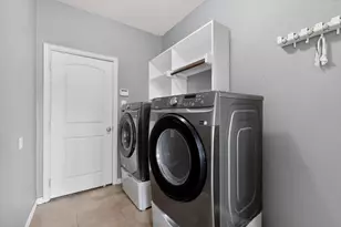 2349 Emerald Lake Ln, Little Elm, TX 75068 - Photo 34