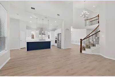 2349 Emerald Lake Lane, Little Elm, TX 75068 - Photo 6