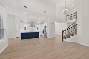 2349 Emerald Lake Ln, Little Elm, TX 75068 - Photo 6