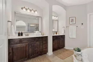 2349 Emerald Lake Ln, Little Elm, TX 75068 - Photo 16