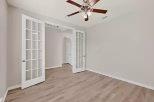 2349 Emerald Lake Ln, Little Elm, TX 75068 - Photo 24