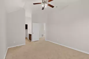 2349 Emerald Lake Ln, Little Elm, TX 75068 - Photo 20