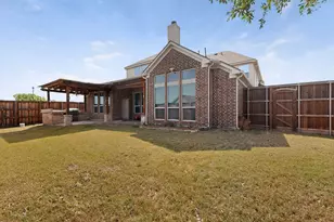 2349 Emerald Lake Ln, Little Elm, TX 75068 - Photo 38