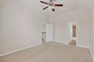 2349 Emerald Lake Ln, Little Elm, TX 75068 - Photo 26