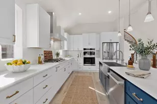 2349 Emerald Lake Ln, Little Elm, TX 75068 - Photo 10