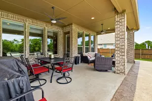 392 Bethany Rd, Sunnyvale, TX 75182 - Photo 34