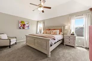 392 Bethany Rd, Sunnyvale, TX 75182 - Photo 30