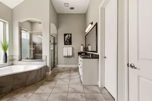 392 Bethany Rd, Sunnyvale, TX 75182 - Photo 22