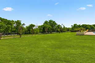 392 Bethany Rd, Sunnyvale, TX 75182 - Photo 40