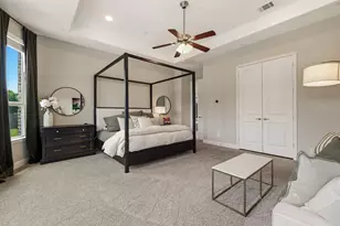 392 Bethany Rd, Sunnyvale, TX 75182 - Photo 20