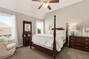 392 Bethany Rd, Sunnyvale, TX 75182 - Photo 32