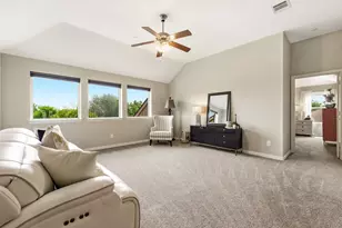 392 Bethany Rd, Sunnyvale, TX 75182 - Photo 26