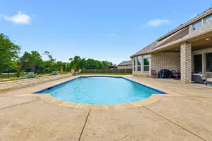 392 Bethany Rd, Sunnyvale, TX 75182 - Photo 36