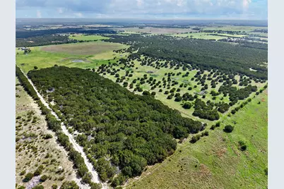 Tbd County Road 2410, Iredell, TX 76649 - Photo 4