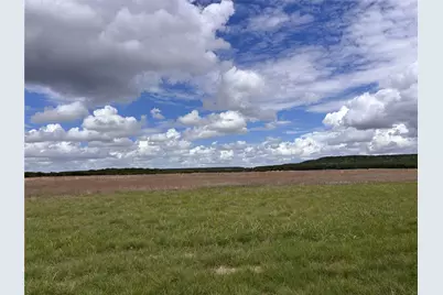 Tbd County Road 2410, Iredell, TX 76649 - Photo 1