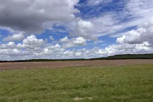 Tbd County Road 2410, Iredell, TX 76649 - Photo 1