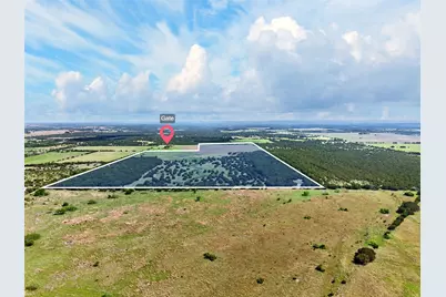 Tbd County Road 2410, Iredell, TX 76649 - Photo 6