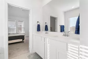 3920 Aqua Ln, Sherman, TX 75090 - Photo 18