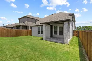 3920 Aqua Ln, Sherman, TX 75090 - Photo 30
