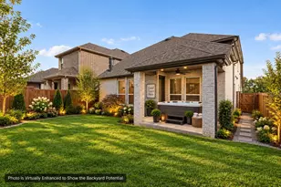 3920 Aqua Ln, Sherman, TX 75090 - Photo 32