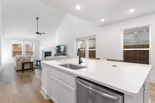 3920 Aqua Ln, Sherman, TX 75090 - Photo 12