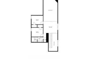 3920 Aqua Ln, Sherman, TX 75090 - Photo 34
