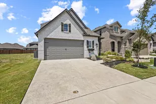 3920 Aqua Ln, Sherman, TX 75090 - Photo 2