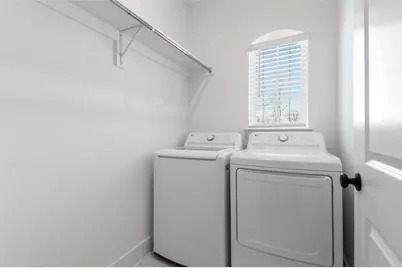 3920 Aqua Lane, Sherman, TX 75090 - Photo 28