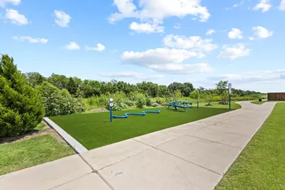 3920 Aqua Lane, Sherman, TX 75090 - Photo 28
