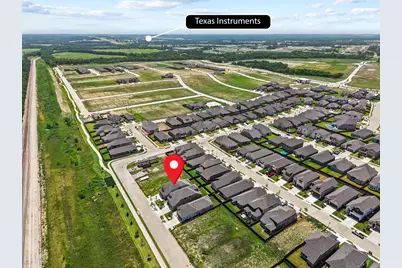 3920 Aqua Lane, Sherman, TX 75090 - Photo 32