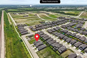 3920 Aqua Ln, Sherman, TX 75090 - Photo 32