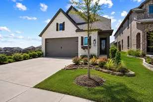 3920 Aqua Ln, Sherman, TX 75090 - Photo 1