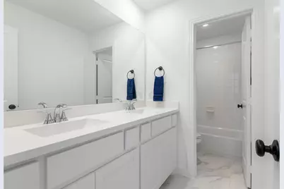 3920 Aqua Lane, Sherman, TX 75090 - Photo 26