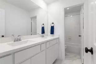 3920 Aqua Ln, Sherman, TX 75090 - Photo 26