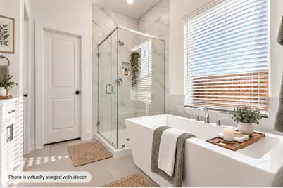 3920 Aqua Lane, Sherman, TX 75090 - Photo 16