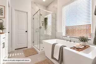 3920 Aqua Ln, Sherman, TX 75090 - Photo 16