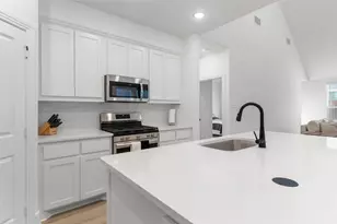 3920 Aqua Ln, Sherman, TX 75090 - Photo 14