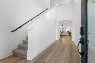 3920 Aqua Lane, Sherman, TX 75090 - Photo 6