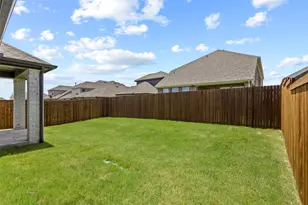 3920 Aqua Ln, Sherman, TX 75090 - Photo 30