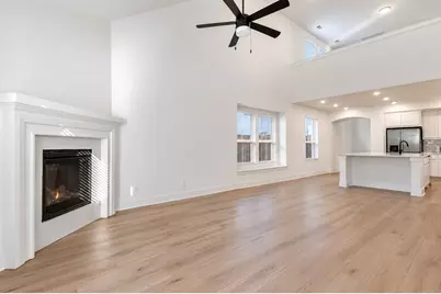 3920 Aqua Lane, Sherman, TX 75090 - Photo 8