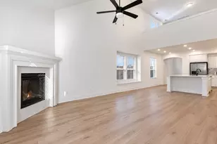 3920 Aqua Ln, Sherman, TX 75090 - Photo 8