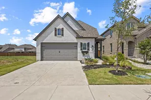 3920 Aqua Ln, Sherman, TX 75090 - Photo 4
